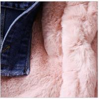 uploads/erp/collection/images/Children Clothing/XUQY/XU0527617/img_b/XU0527617_img_b_4